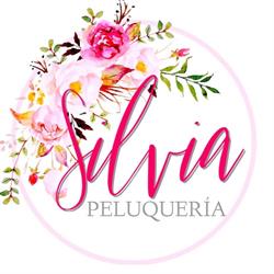 Peluquería Silvia