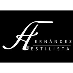 Alejandra Fernandez Estilista