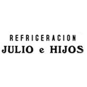 Refrigeracion Julio e Hijos