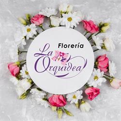 Florería La Orquídea
