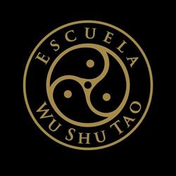 Escuela Wu Shu Tao