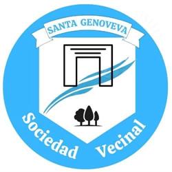 Comisión Vecinal Santa Genoveva