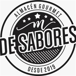 Mercado de Sabores Neuquen