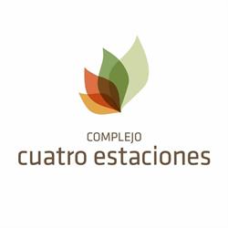 Complejo 4 Estaciones