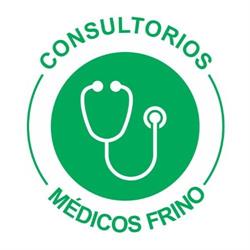 CONSULTORIOS MEDICOS FRINO