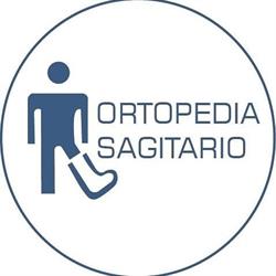 Ortopedia Sagitario