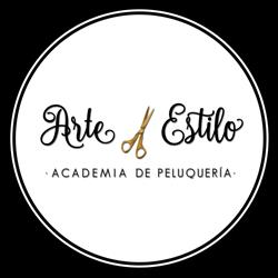 Arte Y Estilo Academia De Peluquería