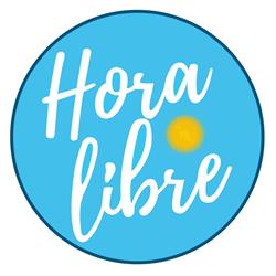 Hora Libre Malabia