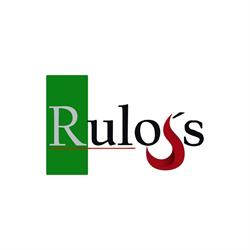 Rulo's