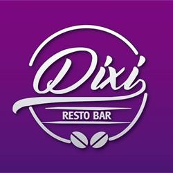 Dixi En Sintonia