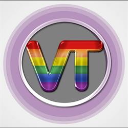 Videotel
