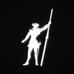 Don Quijote Recepciones - Salón de eventos