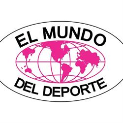 el mundo del deporte