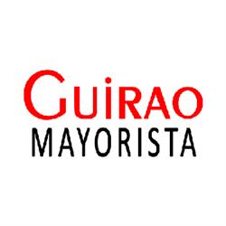 Autoservicio Mayorista Jesús Guirao Lag e Hijos