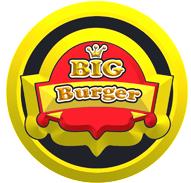 Big Burger