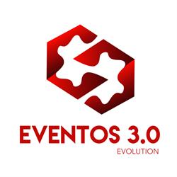 Eventos 3.0