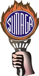 Sutiaga