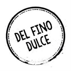 Del Fino Dulce