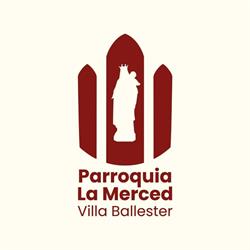 Parroquia Nuestra Señora de la Merced