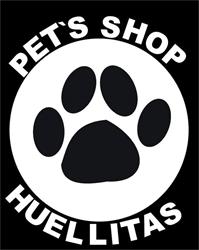 Pet Shop Huellitas
