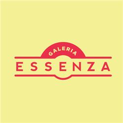 Essenza Terminal De Diseño