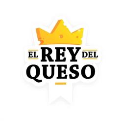 El Rey Del Queso