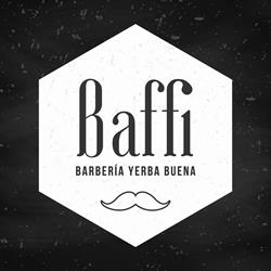 Baffi Barbería