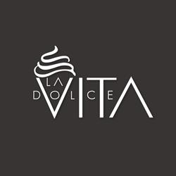 LA DOLCE VITA