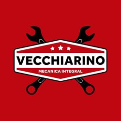 TALLER DE MECANICA INTEGRAL VECCHIARINO