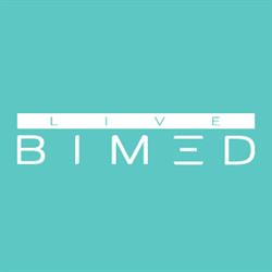 BIMED - Medicina estética de Vanguardia