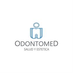 OdontoMed Salud