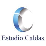 Estudio Caldas - Estudio Contable