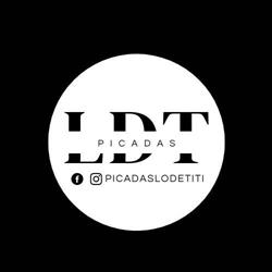 Lo de Titi