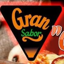 Gran Sabor