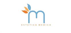 Must Estetica Medica Córdoba