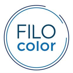 FiloColor S.A.