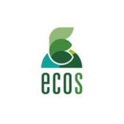 Ecos.fqr