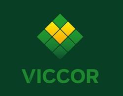 VICCOR. Fabrica de revestimientos.