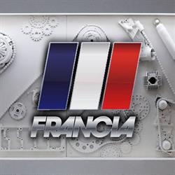 Bosch Car Service - Francia Mecánica - Repuestos y Servicios