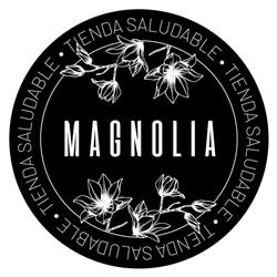 Magnolia - Tienda Saludable