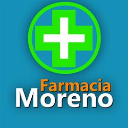Farmacia Moreno