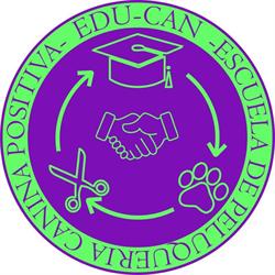 Edu-Can