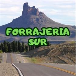 Forrajeria SUR