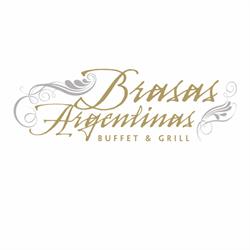 Brasas Argentinas Monte Grande PERMANECE CERRADO POR REFORMAS