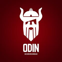 Odin Cerveceria