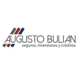 BULIAN SEGUROS INVERSIONES Y CREDITOS