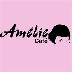 Amelie Café