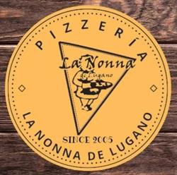 Pizzeria La Nonna de Lugano