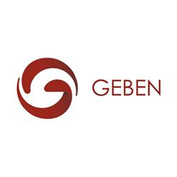 Geben Argentina