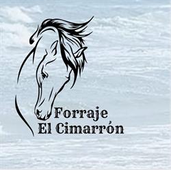 Forraje El Cimarrón